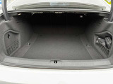 中古車情報はもちろん、新車・サービスの最新情報を掲載! ホームページは http://www.ideal-hp.com