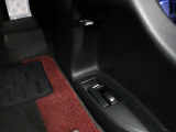 HondaCars三重東U-Select南四日市のお車を閲覧頂き、有難う御座います。詳細見積り、車両状態確認、追加画像をご希望の場合はお電話059-346-3900でお気軽にお問い合わせ下さい。