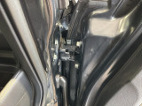 豊富に在庫を取り揃えています。 軽自動車からミニバン、セダン、SUV、話題のハイブリッド車などなど続々入荷中です!