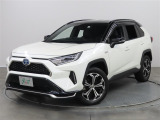 ネッツトヨタ北九州の中古車をご覧いただき誠にありがとうございます。