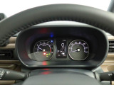 中古車は一物一価、同じようなお車でも、整備状況、外内装の状態など様々です。