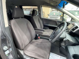 中古車リースをご利用で毎年の自動車税や車検ごとの重量税・自賠責保険料も毎月のお支払いに含むことができます☆定期的な出費が抑えられるので利用者が増えてます☆リース後はそのまま車がもらえるリースです☆