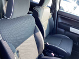 ■□■□■ リバティの販売スタッフは自動車のプロフェッショナルです。自動車の知識が全くないお客様でも安心してご来店下さい! ■□■□■