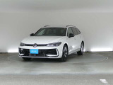 2025年登録 当社元試乗車両 レザーシートPKG 純正ナビ バックカメラ 全方位カメラ carplay対応 IQ.LEDヘッドライト ACC トラベルアシスト レザーシート 電動リヤゲート 19イン