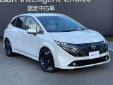 日産愛知の中古車は走行距離無制限の保証付きなので、安心してお乗り頂けます!(保証期間は車両によって異なります。詳細は当店スタッフまでお気軽にお尋ねください。)