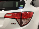 ホンダモビリティ東北では常時在庫1500台※をご用意しております。『本当にこのクルマを選んでいいのかな?』という不安も、お気軽に店舗スタッフまでご相談下さい。※2026年7月の在庫台数となります。