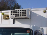 在庫確認、お見積りはウェブから、又はお電話でお気軽にお問い合わせください。※近隣県、又はご来店可能なお客様への販売に限らせていただきます。
