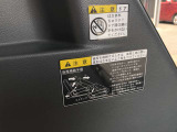 【ローン】オートローンは月々ラクラクなお支払いプランをご用意しています♪詳しくはお気軽にお問い合わせください