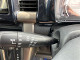 累計5万台以上という豊富な買取実績で培われたプロの目利き力で車両を厳選。状態の良い車を見極める技術が高いため、年式や走行距離以上にコンディションの優れた高品質車が揃っています。