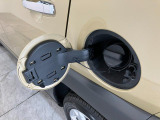 延長保証につきましてはお求めいただく車両によって保証料が異なりますので、当店スタッフまでお気軽にお問い合わせくださいませ。