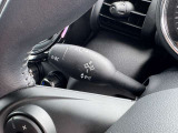 こちらのお車はMINI NEXT鶴ヶ島に展示中です。☆お問合せをお待ちしてます!
