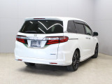 【コーティング】大好評のボディコーティング「グラスコーティング ガードコスメSP」もご納車までに施工可能。ボディをキレイな状態に保ってくれます。