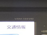 Honda認定中古車「U-Select」はHonda車である事と、思いもよらない高額修理のリスクに備えるため修復歴がない車両に限定、さらに第三者機関の車両状態証明書をすべての車両で取得しています。