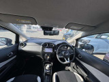 【各種メーカー取り扱いしてます】日産プリンス中古車センターでは、日産車をメインに他メーカーも取り揃えております。気になる車種などありましたらお電話、メールなどお問い合わせください。TEL019-635-4336