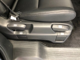 【車内写真】ほかに気になる箇所があれば、お気軽にお問い合わせください!