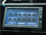 ◆Bluetooth Audio対応◆各種オーディオソースで退屈のないドライブをお楽しみください♪