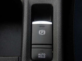 中古車リース『込みっと定額』保険・メンテナンス全て込みがお勧めです。0120-096-823までお気軽にお問合せ下さい。