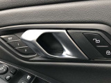 車両の詳細、ご質問につきましては、営業スタッフまでお気軽にご連絡下さいませ。遠方のお客様には実車の詳細動画送信も承ります。お問合せをお待ち致しております。