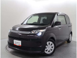 国内新車販売はメーカーの制限がかかり、状態の良い中古車も減少しております。当店のお車は出来る限り1オーナー、当社下取り車の間を挟まない安心車両です。売約優先の為、お早目の現車確認を!!