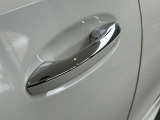 掲載中の物件であってもすぐに売約となってしまう可能性がございます。ご来店、商談を頂く場合は事前にお問い合わせを頂けると助かります。