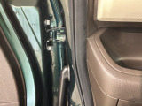 豊富に在庫を取り揃えています。 軽自動車からミニバン、セダン、SUV、話題のハイブリッド車などなど続々入荷中です!