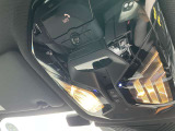 国道246号線沿い、南町田グランベリーパーク駅すぐ。BMW Premium Selection 東名横浜/〒194-0004 東京都町田市鶴間5-18-1