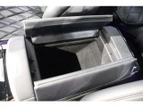 お気軽にお問い合わせください。Tel:075-325-0440 Mobile:070-2313-8676  中古車担当:時女まで