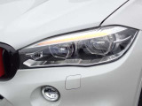 ☆関東運輸局認証工場 自動車分解整備事業 2-6030☆☆プッシュプル式板金塗装ブース完備/STANDOX製塗料を使用しております☆無料代車30台完備!各種メンテナンス、板金作業お任せください!