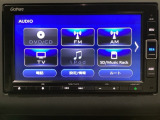 「据置クレジットは最終回の支払いに一定額(据置額)を設定し、残りの金額を分割で支払うプランです。月々の負担を抑えられるため、ワンランク上の車に乗りたい方や現金を手元に残しておきたい方に適しています。