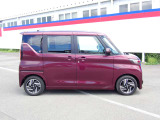 中古車リース『込みっと定額』保険・メンテナンス全て込みがお勧めです。0120-096-823までお気軽にお問合せ下さい。