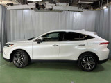 ハリアー  2.0 G 4WD