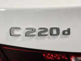 「認定中古車」は納車前整備がポイントです。メルセデス・ベンツの定める厳しい基準をクリアしたお車のみご案内させて頂きます。納車前整備はメーカー規定に基づき自社工場で入念に行なわれます。