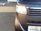 HID