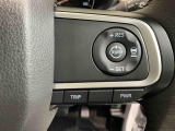 ☆新車で購入できないモデルや販売期間が短い色をお探しの方は見つけたらすぐにご相談ください☆