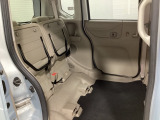 定期点検パック「まかせチャオ」は法定点検や車検に加え、Hondaが推奨する点検・整備、エンジンオイル交換等をパックしています。Honda車を知り尽くしたプロによる半年ごとのチェックいたします。