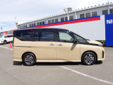 カーナビに【立川市栄町4-20】とご入力ください☆電車でお越しの際はJR立川駅から多摩モノレール立飛駅より徒歩3分です