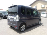 在庫車のほとんどはオートオークションもしくはディーラーから仕入れしたものなので品質も安心です!