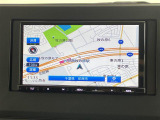 ルークス ハイウェイスターX 修復歴無し