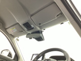 車両移動中などもあり、店舗に行かれる前に在庫確認をお願いしております。ぜひ連絡いただきその後ご来店をお願い致します
