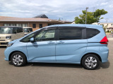 【車体写真】おすすめの一台です!ぜひ一度ご来店くださいませ♪