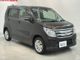 豊富に在庫を取り揃えています。 軽自動車からミニバン、セダン、SUV、話題のハイブリッド車などなど続々入荷中です!