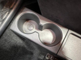 嬉しい中古車の買い方♪残価設定型クレジット&ldquo;ワンクレ&rdquo;もご利用いただけます。詳しくはスタッフまでお問合せください。