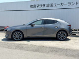 最後までご覧いただきありがとうございます。お気軽にお問合せください!