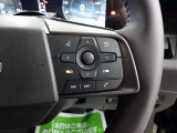 ようこそオートエムワンへ!この度は弊社在庫車輛を、ご覧頂きまして誠に有難う御座います。豊富な自社在庫からお好みのお車をお選び下さいませ。