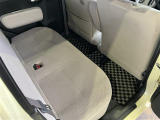 販売車両のお問い合わせはこちらへどうぞ! &rarr; &rarr; &rarr; 福井大和田店:0078-6002-083542お待ちしております!