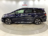 定期点検パック「まかせチャオ」は法定点検や車検に加え、Hondaが推奨する点検・整備、エンジンオイル交換等をパックしています。Honda車を知り尽くしたプロによる半年ごとのチェックいたします。