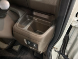 豊富に在庫を取り揃えています。 軽自動車からミニバン、セダン、SUV、話題のハイブリッド車などなど続々入荷中です!