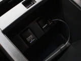 当店のお車は全車第3者機関鑑定済みです!県内のお客様はもちろん、県外のお客様も安心してご購入頂けます!059-346-3900までご連絡下さい!!