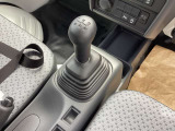 ☆ご購入後も安心してお乗りいただけるよう、各店舗に整備工場を併設しております。お車のことで心配事や気になることがあればお気軽にお問い合わせください☆