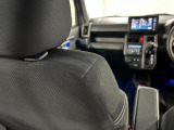 気になる点がございましたら、お電話・メールなど、お気軽にご連絡ください